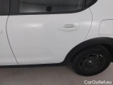  Citroen  C3 CITROEN  / 2020 / 5P / BERLINA BLUEHDI 100 SeS BUSINESS COMBI #59