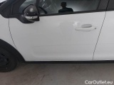  Citroen  C3 CITROEN  / 2020 / 5P / BERLINA BLUEHDI 100 SeS BUSINESS COMBI #61
