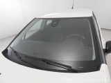  Citroen  C3 CITROEN  / 2020 / 5P / BERLINA BLUEHDI 100 SeS BUSINESS COMBI #65