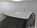  Citroen  C3 CITROEN  / 2020 / 5P / BERLINA BLUEHDI 100 SeS BUSINESS COMBI #67