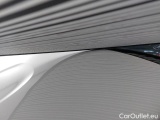  Citroen  C3 CITROEN  / 2020 / 5P / BERLINA BLUEHDI 100 SeS BUSINESS COMBI #70