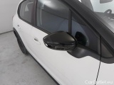 Citroen  C3 CITROEN  / 2020 / 5P / BERLINA BLUEHDI 100 SeS BUSINESS COMBI #72