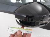  Citroen  C3 CITROEN  / 2020 / 5P / BERLINA BLUEHDI 100 SeS BUSINESS COMBI #74