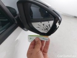  Citroen  C3 CITROEN  / 2020 / 5P / BERLINA BLUEHDI 100 SeS BUSINESS COMBI #76