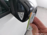  Citroen  C3 CITROEN  / 2020 / 5P / BERLINA BLUEHDI 100 SeS BUSINESS COMBI #75