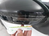  Citroen  C3 CITROEN  / 2020 / 5P / BERLINA BLUEHDI 100 SeS BUSINESS COMBI #73