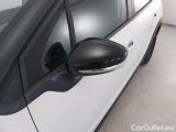  Citroen  C3 CITROEN  / 2020 / 5P / BERLINA BLUEHDI 100 SeS BUSINESS COMBI #77