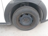  Citroen  C3 CITROEN  / 2020 / 5P / BERLINA BLUEHDI 100 SeS BUSINESS COMBI #79