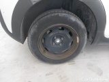  Citroen  C3 CITROEN  / 2020 / 5P / BERLINA BLUEHDI 100 SeS BUSINESS COMBI #81