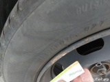  Citroen  C3 CITROEN  / 2020 / 5P / BERLINA BLUEHDI 100 SeS BUSINESS COMBI #80