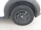  Citroen  C3 CITROEN  / 2020 / 5P / BERLINA BLUEHDI 100 SeS BUSINESS COMBI #83