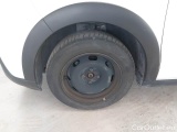  Citroen  C3 CITROEN  / 2020 / 5P / BERLINA BLUEHDI 100 SeS BUSINESS COMBI #85