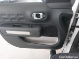  Citroen  C3 CITROEN  / 2020 / 5P / BERLINA BLUEHDI 100 SeS BUSINESS COMBI #89
