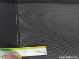  Citroen  C3 CITROEN  / 2020 / 5P / BERLINA BLUEHDI 100 SeS BUSINESS COMBI #88