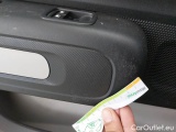  Citroen  C3 CITROEN  / 2020 / 5P / BERLINA BLUEHDI 100 SeS BUSINESS COMBI #92