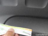  Citroen  C3 CITROEN  / 2020 / 5P / BERLINA BLUEHDI 100 SeS BUSINESS COMBI #91