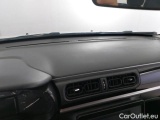  Citroen  C3 CITROEN  / 2020 / 5P / BERLINA BLUEHDI 100 SeS BUSINESS COMBI #94