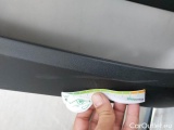  Citroen  C3 CITROEN  / 2020 / 5P / BERLINA BLUEHDI 100 SeS BUSINESS COMBI #93