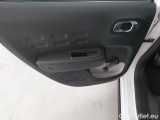  Citroen  C3 CITROEN  / 2020 / 5P / BERLINA BLUEHDI 100 SeS BUSINESS COMBI #97
