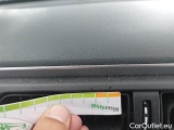  Citroen  C3 CITROEN  / 2020 / 5P / BERLINA BLUEHDI 100 SeS BUSINESS COMBI #96