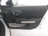 Citroen  C3 CITROEN  / 2020 / 5P / BERLINA BLUEHDI 100 SeS BUSINESS COMBI #99