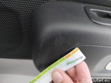  Citroen  C3 CITROEN  / 2020 / 5P / BERLINA BLUEHDI 100 SeS BUSINESS COMBI #100
