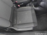  Citroen  C3 CITROEN  / 2020 / 5P / BERLINA BLUEHDI 100 SeS BUSINESS COMBI #104