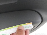  Citroen  C3 CITROEN  / 2020 / 5P / BERLINA BLUEHDI 100 SeS BUSINESS COMBI #101
