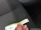  Citroen  C3 CITROEN  / 2020 / 5P / BERLINA BLUEHDI 100 SeS BUSINESS COMBI #107