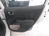  Citroen  C3 CITROEN  / 2020 / 5P / BERLINA BLUEHDI 100 SeS BUSINESS COMBI #108