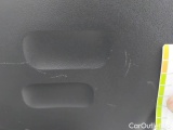  Citroen  C3 CITROEN  / 2020 / 5P / BERLINA BLUEHDI 100 SeS BUSINESS COMBI #112