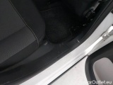  Citroen  C3 CITROEN  / 2020 / 5P / BERLINA BLUEHDI 100 SeS BUSINESS COMBI #114