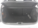 Citroen  C3 CITROEN  / 2020 / 5P / BERLINA BLUEHDI 100 SeS BUSINESS COMBI #118