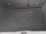  Citroen  C3 CITROEN  / 2020 / 5P / BERLINA BLUEHDI 100 SeS BUSINESS COMBI #124