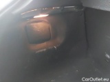  Citroen  C3 CITROEN  / 2020 / 5P / BERLINA BLUEHDI 100 SeS BUSINESS COMBI #121