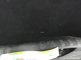  Citroen  C3 CITROEN  / 2020 / 5P / BERLINA BLUEHDI 100 SeS BUSINESS COMBI #128