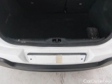  Citroen  C3 CITROEN  / 2020 / 5P / BERLINA BLUEHDI 100 SeS BUSINESS COMBI #127