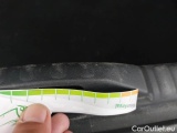  Citroen  C3 CITROEN  / 2020 / 5P / BERLINA BLUEHDI 100 SeS BUSINESS COMBI #129