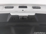  Citroen  C3 CITROEN  / 2020 / 5P / BERLINA BLUEHDI 100 SeS BUSINESS COMBI #132