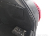  Citroen  C3 CITROEN  / 2020 / 5P / BERLINA BLUEHDI 100 SeS BUSINESS COMBI #130