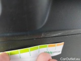  Citroen  C3 CITROEN  / 2020 / 5P / BERLINA BLUEHDI 100 SeS BUSINESS COMBI #133