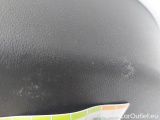  Citroen  C3 CITROEN  / 2020 / 5P / BERLINA BLUEHDI 100 SeS BUSINESS COMBI #135