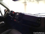  Citroen  Jumper CITROEN  / 2014 / 4P / FURGONE 30 L1H1 BLUEHDI 120CV #3