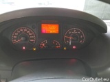  Citroen  Jumper CITROEN  / 2014 / 4P / FURGONE 30 L1H1 BLUEHDI 120CV #4
