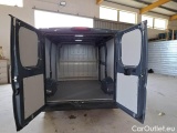  Citroen  Jumper CITROEN  / 2014 / 4P / FURGONE 30 L1H1 BLUEHDI 120CV #5