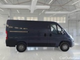 Citroen  Jumper CITROEN  / 2014 / 4P / FURGONE 30 L1H1 BLUEHDI 120CV #7