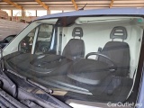  Citroen  Jumper CITROEN  / 2014 / 4P / FURGONE 30 L1H1 BLUEHDI 120CV #10