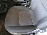  Citroen  Jumper CITROEN  / 2014 / 4P / FURGONE 30 L1H1 BLUEHDI 120CV #12