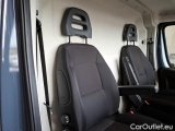  Citroen  Jumper CITROEN  / 2014 / 4P / FURGONE 30 L1H1 BLUEHDI 120CV #13