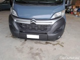  Citroen  Jumper CITROEN  / 2014 / 4P / FURGONE 30 L1H1 BLUEHDI 120CV #21